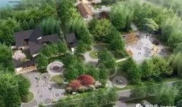 襄阳鱼梁洲爆料案件最新,真相渐露，疑云散去