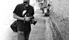 老李摄影师李清醒最新爆料,李清醒最新爆料背后的故事