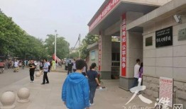 濮阳爆料家长事件最新情况,真相大白，家长群体发声维权